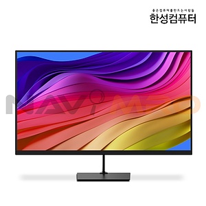 ULTRON 2460G 리얼 180 게이밍