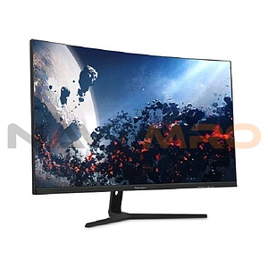 Newsync X322FC165 커브드 R1500 (무결점)