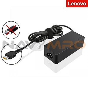 아답터, 220V / 20V 3.25A 65W (USB Type-C) GX20P92522 전원 케이블 포함 (박스포장)