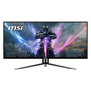 MAG401QR 게이밍 UWQHD 155 HDR400