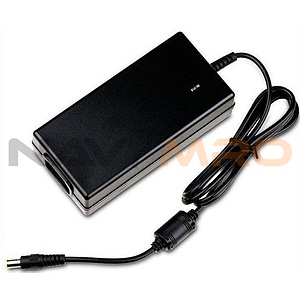 DC24V 2.5A (60W) AC100~240V 프리볼트 / UL CE 해외인증및 국내인증획득