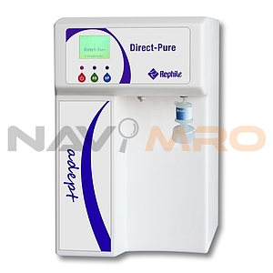 초순수 제조장치 (Direct-Pure)