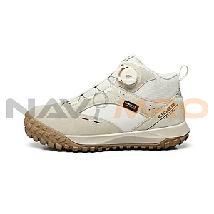 6인치 안전화 (SMART 607)