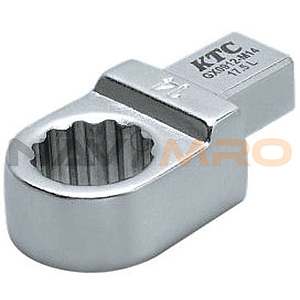 K74274798