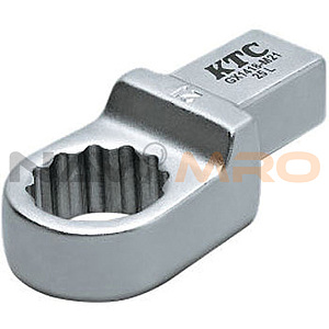 K74274970