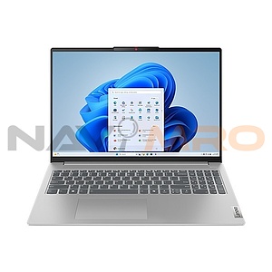 아이디어패드 Slim5 16IMH Ultra5 W11 OLED 83DC006YKR [Core ULT5 125H/16GB/512GB/Win11 Home] [기본제품]