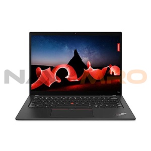 ThinkPad T14s G4 21F6S00J00 [i7-1360P/16GB/512GB/Iris Xe/400nits/Win11 Pro] [2TB SSD 교체]