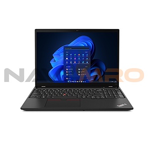 ThinkPad P16s Gen1 21BTS00G00 (i7-1270P/DDR4 16G/NVMe 512G/Windows11 PRO) [기본제품]