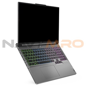 Legion Slim 5 16AHP9 R7 4070 83DH001QKR (R7-8845HS/RTX4070/WQXGA/32GB/1TB/DOS) [기본제품]