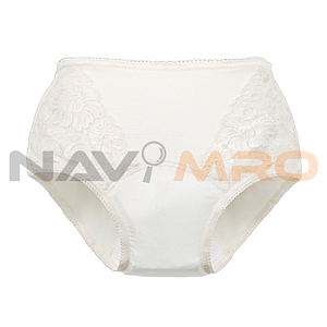 여성용 80cc 요실금 팬티 (MSIP-001)