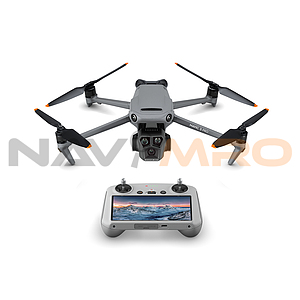 매빅 3 프로 드론 (Mavic 3 Pro / RC 조종기)