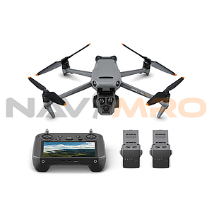 매빅 3 프로 씨네 드론 프리미엄 콤보 (Mavic 3 Pro Cine)