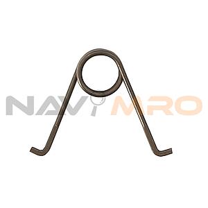 적과가위 스프링 (T-550/T-550S용)