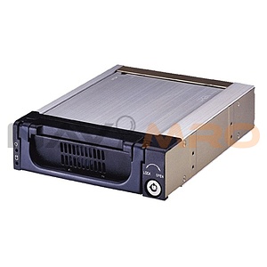 엠트루 하드랙 MHR-11WM
