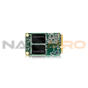 산업용 스탠다드 IMSS316 mSATA (512GB TLC)