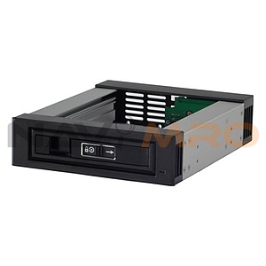 엠트루 하드랙 MHR-16TM