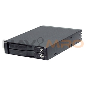 엠트루 하드랙 MHR-21TL