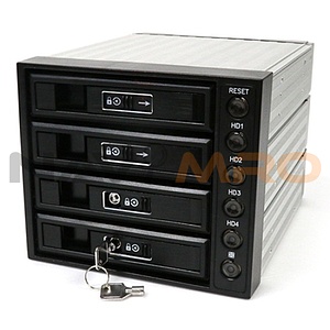 엠트루 하드랙 MHR-46WM