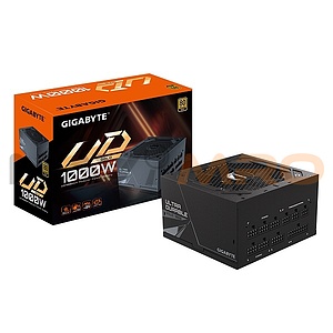 UD1000GM 80PLUS골드 풀모듈러 제이씨현