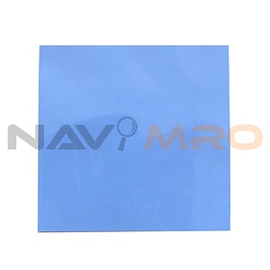 써멀패드 1.0mm 쿨링패드 (T-TP10)