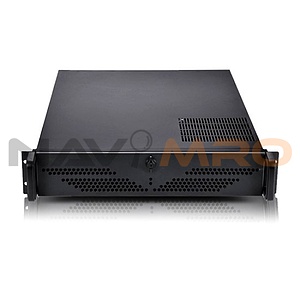 SERVER (서버) 2U D560 (랙마운트/2U)