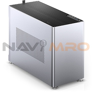 i100 Pro Air (SILVER) (미니ITX)