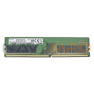DDR4 PC4-25600 (16GB) (3200)