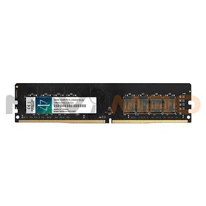 DDR4 PC4-25600 (8GB) (3200)