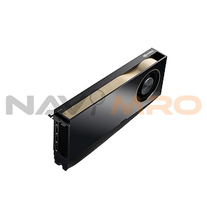 쿼드로 Quadro RTX 6000 Ada Generation 48GB AI 딥러닝(A/S 3년 무상보증)