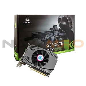 지포스 RTX 3050 D6 6GB ONE COOL