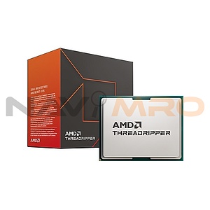 라이젠 스레드리퍼 7960X (스톰 픽)(24코어/48스레드/4.2GHz/쿨러미포함/대리점정품/Threadripper)