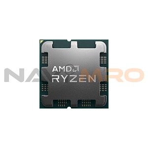 라이젠7 라파엘 7700X (8코어/16스레드/4.5GHz/쿨러미포함/멀티팩)