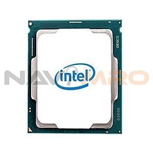 코어12세대 i7-12700F 벌크 (엘더레이크/2.1GHz/25MB/병행수입) 쿨러미포함