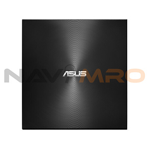 외장ODD, ZenDrive U8M SDRW-08U8M-U