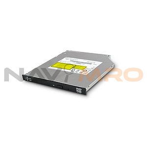 H.L DATA STORAGE GUD1N 노트북 내장형 8배속 DVD-Multi