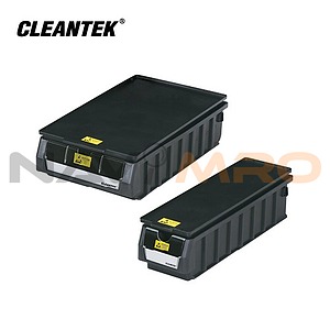 도전성 부품 박스 (E877)