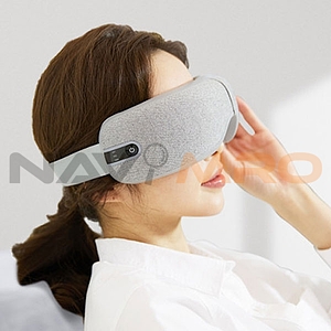 눈마사지기 (CME-620)