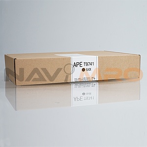 엡손 호환잉크 T974100 검정 (WF-C869R/1,600ml)
