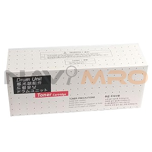 삼성 재생토너 CLT-K504S (검정:2.5K)