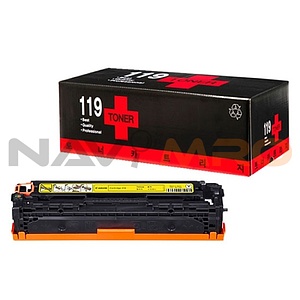캐논 재생토너 CRG-416Y (노랑:1.5K)