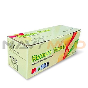 삼성 재생토너 CLT-P406 4색 1SET (검정:1.5K/컬러:1K)