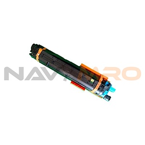 코니카미놀타 재생드럼 DR-313 (칼라:26K)