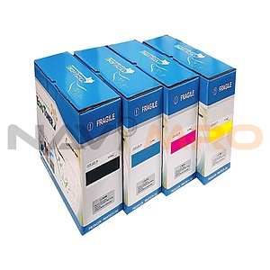 삼성 재생토너 CLT-P405C 4색 1SET (검정:1.5K/컬러1K)