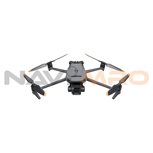 매빅 Mavic 3 Enterprise 엔터프라이즈 SP