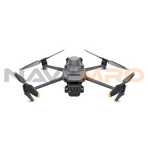 매빅 Mavic 3 Multispectral SP