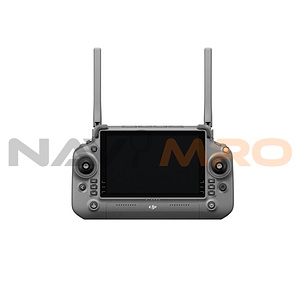 RC Plus(Inspire 3) 조종기