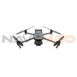 매빅 Mavic 3 Thermal SP