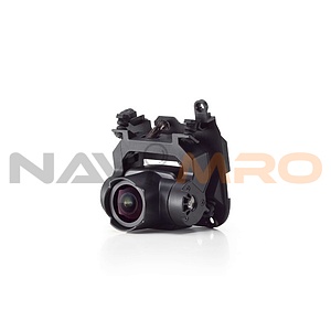 FPV 짐벌 카메라 Gimbal Camera / 카메라 모듈
