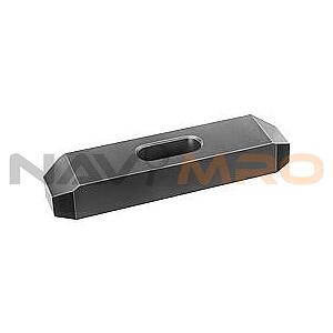 클램핑 유닛 고정클로 (K0835)
