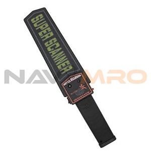 (법인전용) (잇올전용) 금속탐지기